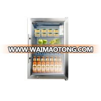 beverage outdoor cooler 66L cooler