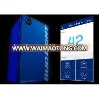 smart refrigerated vending machine