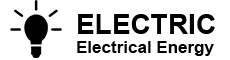 GUANGDONG HUSKY REFRIGERATORS MFG CO., LIMITED